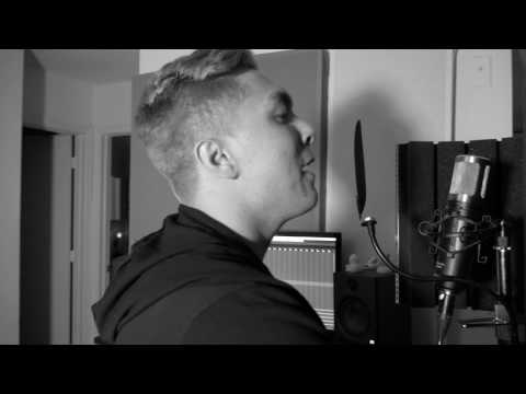 Ed Sheeran - Shape of You COVER