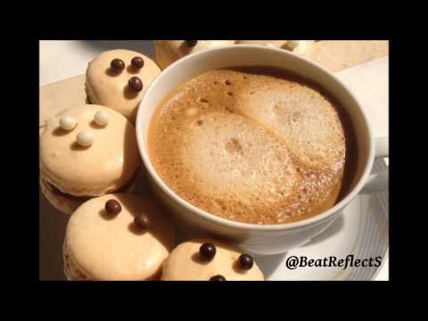 Mix Robosonic - BeatReflectS