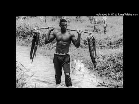 Nhii feat Shyam P - Gone Too Far (Niko Schwind Remix)