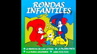 Eva Maria Y Su Grupo - Pepe Trae La Escoba