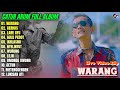 Album Catur Arum WARANG GERIGIS LARE AYU Lagu Banyuwangian Full Album On Trending