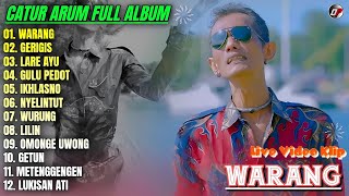 Download lagu Album Catur Arum 💕 WARANG - GERIGIS - LARE AYU - Lagu Banyuwangian Full Album - On Trending mp3 Download lagu Album Catur Arum 💕 WARANG - GERIGIS - LARE AYU - Lagu Banyuwangian Full Album - On Trending mp3