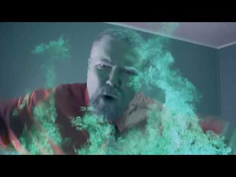 Feel So Crazy 'Official Music Video' - Travisty