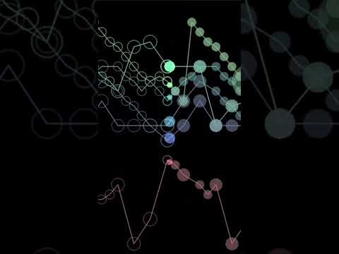 Magnificat. BWV 243. J.S.Bach. The Well Tempered Synth  #synthesizer #bach #classicalmusic