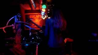 Negura Bunget - Norilor