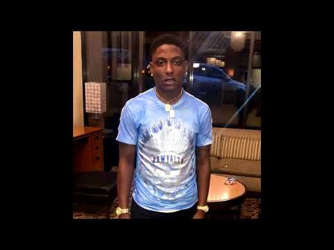 [FREE] TLE CINCO Type Beat 2019 "Big Drum" (Prod. Yung Ash)