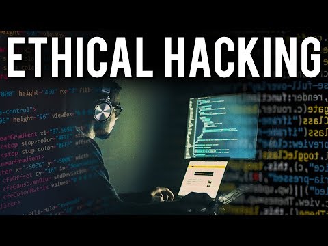 What Is An Ethical Hacker? | Thomas Johnson | Modern Wisdom Podcast 105