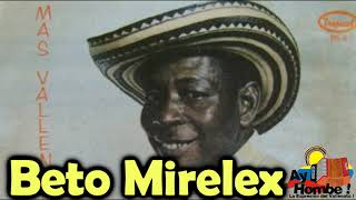 La mujer que tengo- Alejo Duran (Con Letra ) Ay Hombe!!!