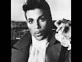 ISRAELITES:Prince - Power Fantastic 1986 {Extended Version} - Funkythangz Prod. ISRAELITES:Prince - Power Fantastic 1986 {Extended Version}