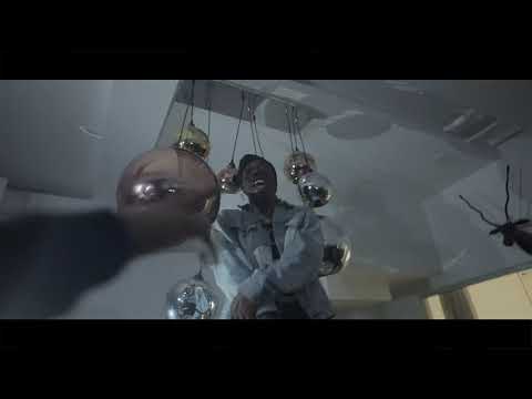 SOLO OTA - FEVER ( OFFICIAL VIDEO )