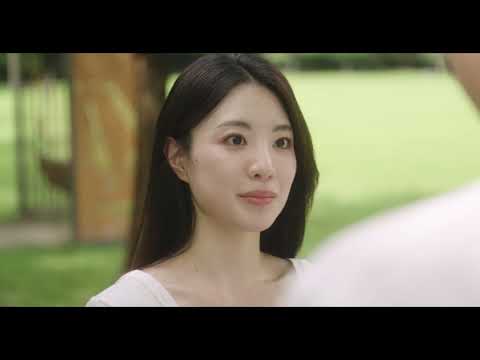 비디오 18