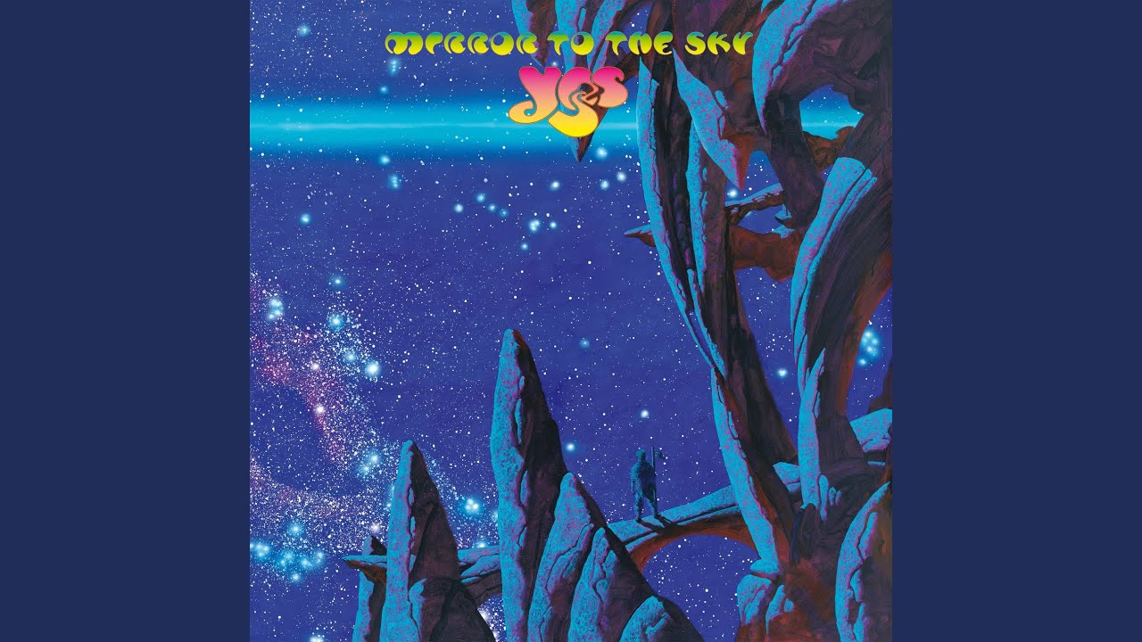 Luminosity - YouTube