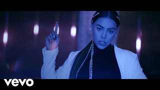 Danna Paola Greeicy - Mala Fama (Remix)