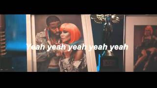 On The Way by TWENTY88 (Lyric Video)