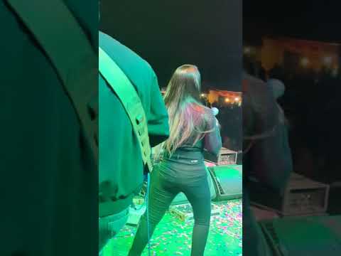 //Uri Uri Baba by// Riya Bhatiya//With Upbeat MG //At Location Badkulla ..