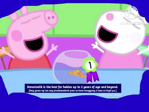 Dedei 1-3 After Dedei 3+ TVC 2010