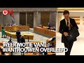 Weer een motie van wantrouwen overleefd. Gaat Rutte ooit nog weg? | Ongehoord Nieuws