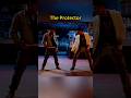 Muay Thai King Tony Jaa Takes On Everyone Movie Muaythai Action Combat