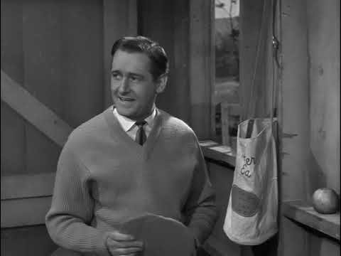 Mister Ed (1963) – Season 3, Episode 22: The Price of Apples