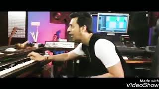 Kuch Anokhe Rules by Armaan Malik. Cute dance step..