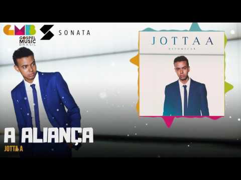 A Aliança video