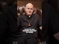 Chilling Exorcism Story: Msgr. Stephen Rossetti’s Encounter with Lucifer
