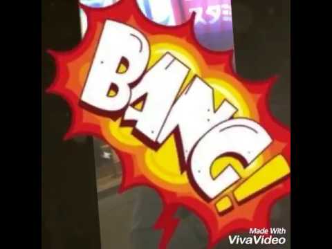 Query George - La Voz Urbana...!!! TOKYO - JAPAN "On The Street"