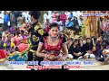 கரகாட்ட இளவரசி தர்ஷினியின் கலக்கல் ட