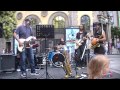 FISH&MOL. The Rumpwinder (Karl Denson) 270715 06