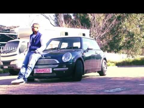 Daily SunTV | SunCar - DJ Speedsta!