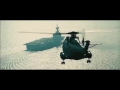 Vivegam Mass Trailer