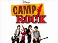 Camp Rock