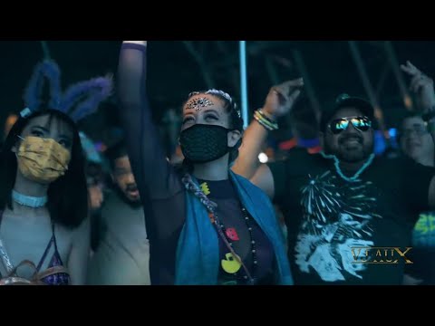 Me & 2 Bad Dr. Alban, 𝔼-ℝ𝕠𝕥𝕚𝕔 𝕩 𝕋𝕤𝕪𝕣𝕖𝕟𝕠𝕧, 𝔻.ℍ𝕒𝕤𝕙, 𝕂𝕚𝕝𝕝𝕥𝕖𝕢 - 𝕄𝕒𝕩 𝕃𝕚𝕗𝕖 (𝔻𝕁 𝔹𝕒𝕦𝕣 𝕄𝕚𝕩𝕤𝕙𝕠𝕨 ) Vj Aux