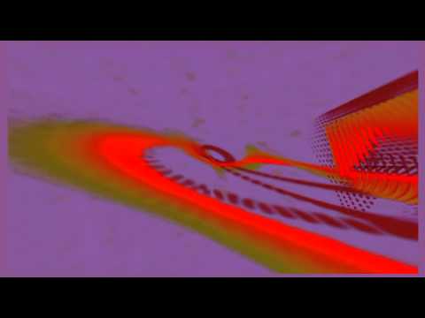 2011.09.04 - › Tube › Timber