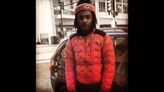 Capo - Rest Of Ya Life [Snippet]