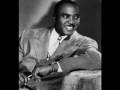 Tain't What You Do - Jimmy Lunceford 