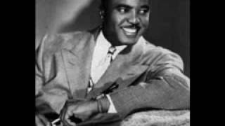 'Tain't What You Do - Jimmy Lunceford