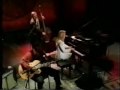 Diana Krall - Straighten Up And Fly Right