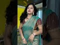 Pinkyvlogs Life Style Viralvideo