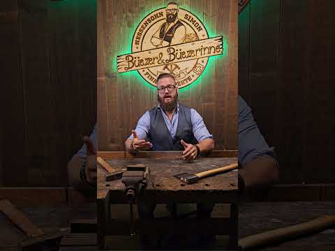 Simon Nessensohn Finanzexperte für Büezer und Büezerinne YouTube-Vdeominiatur 4