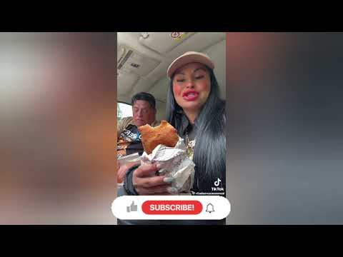 Rita De Crescenzo lets us know...