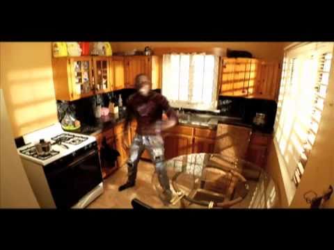 Tanto Blacks - 'Anything' OFFICIAL VIDEO