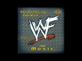 WWE Edge- You Think You Know Me Theme 