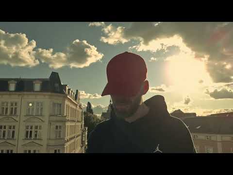 Svenne - Vorbei Pt. II