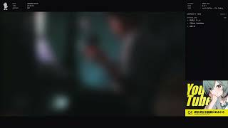 作業｜進捗ダメ、絶対。｜Cre8Arts Studio | 2026/05/24
