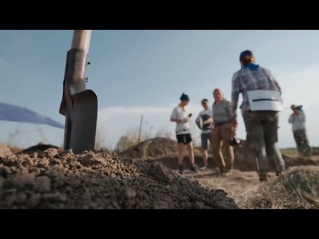 Выгода для застройщиков, беды для науки