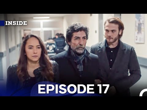 Inside Episode 17