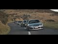 S15 Silvia's Run | 4K