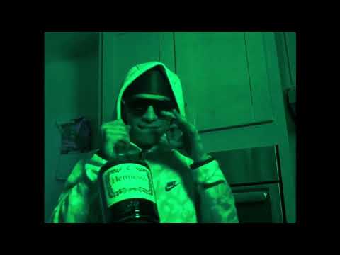 ZyZu Finesse x Mar BinBloxks - Ona Set (Baby) (Music Video) [Shot by @Mookiemadface]