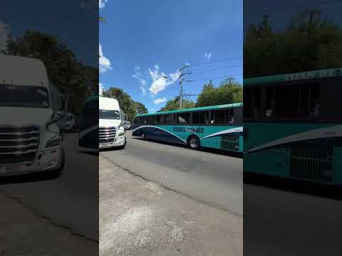 Hotel de paso en venta en Barrio San José, Alajuela